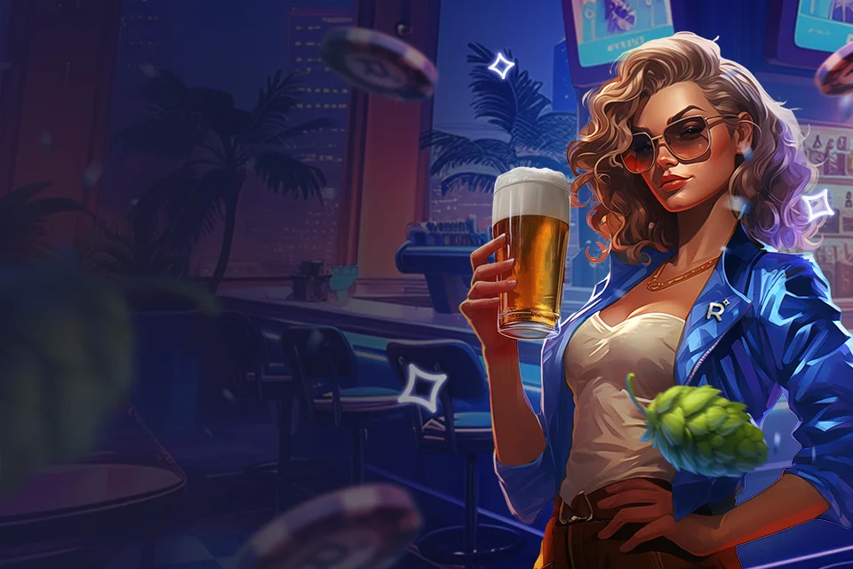 oktoberfest-calendar