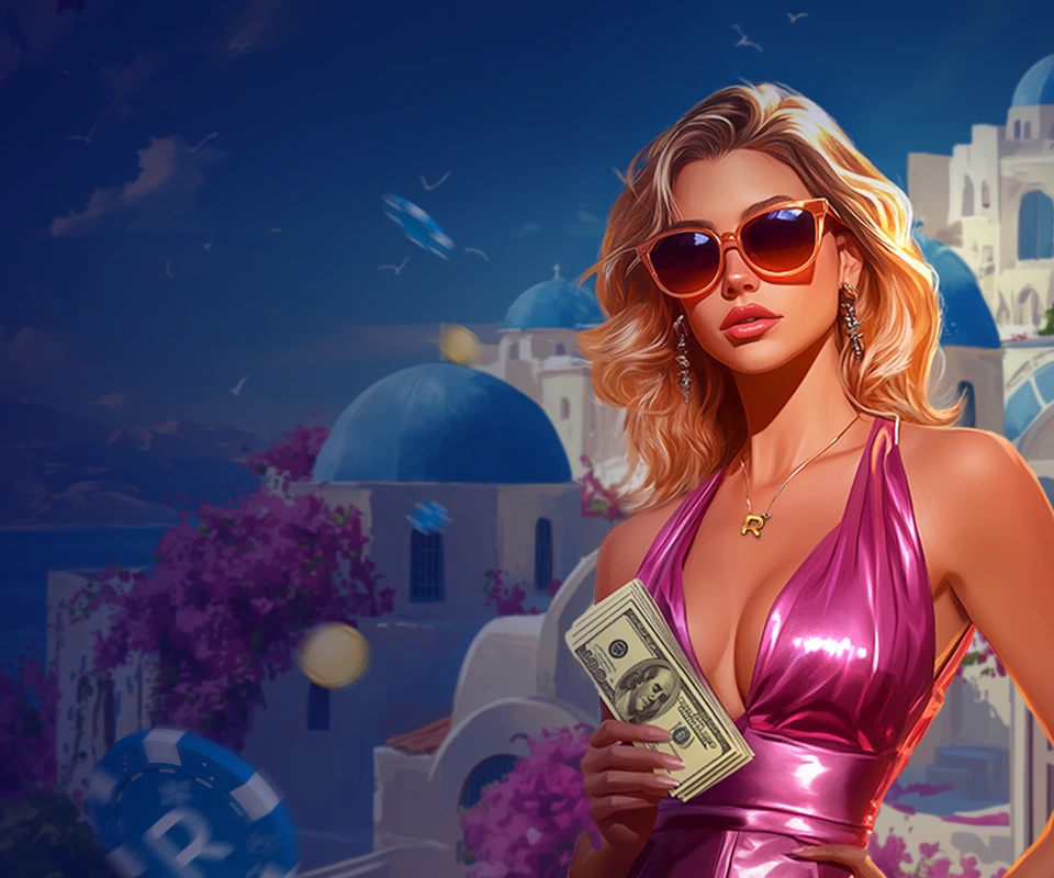 money-lottery