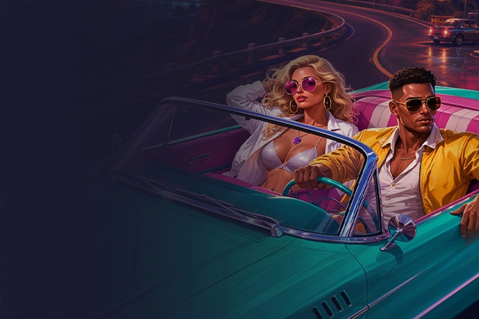 vip-program